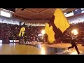 Iowa Wrestling Experience Carver-Hawkeye Arena