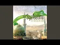 Ya 'Arusal Khofiqain