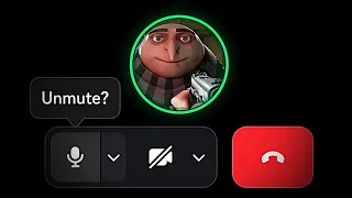 kaka v420 voice reveal.