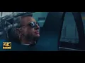 Download Lagu NO TIME TO DIE AEROPLANE SCENE