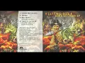 Killing Joke – Lord Of Chaos EP