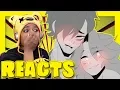 Download Lagu Meant To Be Yours | Heathers Animatic | Glamist Reaction | AyChristene Reacts