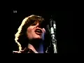 Download Lagu Creedence Clearwater Revival - Live HD Remastered