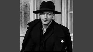 البار دندنها