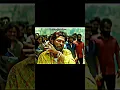 Download Lagu Pushpa 🆚 Sp Bhanwar singh shekhawat|Pushpa 2 Movie|Pushpa 2 Songs #shorts #pushpa2hindi #alluarjun