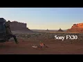 Download Lagu Sony FX30 | Cinematic Footage | 4K 24fps 4:2:2 10bit S-Log3