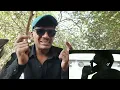 Yashraj, aywy, Maania - TAX (Official Video) | REACTION THE ONE | @yashrajnt 