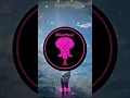 Download Lagu DJ SORRY NYANDA MEMPAN VIRAL TIKTOK TERBARU 2024 #djterbaru