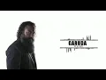 Download Lagu #kgf #Garuda  Garuda Ringtone | Garuda mass bgm | KGF bgm | Download link Description 👇