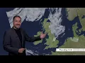 BBC Weather today in UK - July 15th 2026