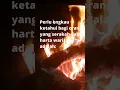 Download Lagu azab bagi orang yang serakah dengan warisan #solusi #motivasi #nasehat