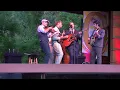 Any Old Time - The Punch Brothers at Rockygrass, Lyons, CO - July 30, 2022