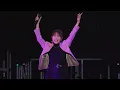 幾田りら「百花繚乱」 from 東京スカパラダイスオーケストラ 35th Anniversary Finale「DOWN BEAT ARENA PARTⅡ」