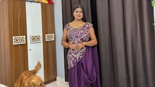 আমার pregnancy থেকে এখন পর্যন্ত Anvi r simba কে কিভাবে সামলাই 