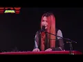 Tizzy Bac － 說出我的名字 (4K Live)｜樂團祭 EP3
