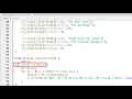 C Programming Basics Learn C Fundamentals by Coding I PART-55 typedef