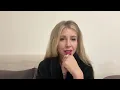 LIVE from KYIV: Ukraine’s Difficult Autumn | War, Blackouts & Latest News