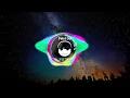 Download Lagu DJ trouble is A friend - lenka | versi gagak terbaru
