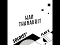 You - Wan Thanakrit