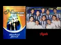Download Lagu Ayah - Nasyid Nahawan Voice