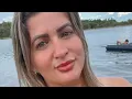 Download Lagu Bom dia amor