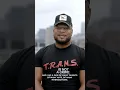 Black History Month - Dewayne Queen