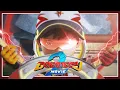 Download Lagu Kemunculan Pertama BoBoiBoy FUSION! I #Happy1YearBBBM2