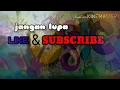 Download Lagu Lirik lagu Ta_nyanda pusing orang mau bilang apa music manado