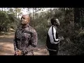 Download Lagu Moura ft Garry - Mudjer Maguada