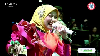 Download Selvy Anggraeni - Terima Kalah | Edisi Rusun Waduk Jakut | Iwan Familys MP3