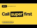 extends and super Explained Properly JS Fundamentals 5 3 Three Minute Stack