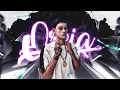 ARRUMEI UMA NOVINHA BONITA INTELIGENTE, FICA DE 4 MC VITAO DJ OREIACBA