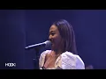 OKAAY - Ekspektasi | Live at PSM Pesta Lagi Purwokerto