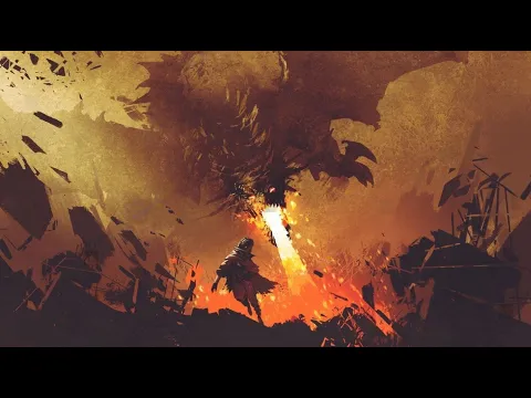 Gaming Music Mix ♫ | Rock Mix【1 Hour】♫