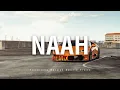 Download Lagu Kasim G x Ay Beats - NAAH (REMIX) | ft. Harman Kaur x Fredo [Music Video]