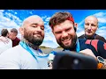 Download Lagu To bardzo ważny film…