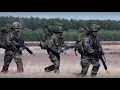 Eisbrecher - This is Deutsch