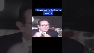 نور الشريف يعترف أنا أمام سعاد حسني ڜئ مختلف 
