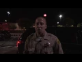 Meet the Santa Clarita Valley Sheriff s Station s new crime suppression team