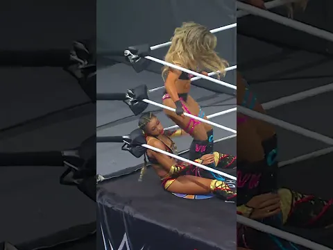 BOOTY BUMPS?! Love it.  😂👏