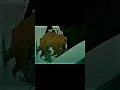Download Lagu Bungou Stray Dogs Dead Apple - shameless edit Dazai X Chuuya #anime #edit #bsd #dazai #chuuya