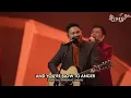 10,000 Reason (Bless The Lord) medley How Great Thou Art  - GMS Rooftop | GMS Church Sunday Service