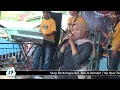 Download Lagu LANANG SEJATI - ORGAN TARLING SITI NADA | SHOW IN ANGGARANU | 16-10-2022