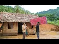 Download Lagu Tuans verrassingscadeau voor een alleenstaande moeder: Li Tieu Nhi
