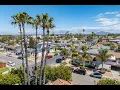 Living in Chula Vista CA The Ultimate Local Guide Homes com