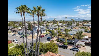 Living in Chula Vista CA The Ultimate Local Guide Homes com