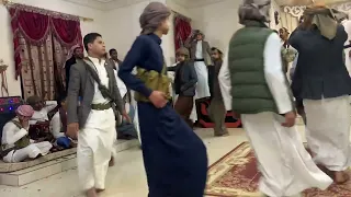 الجديد لعب جوفي يشوووش عاششششو ونعم مليووون 