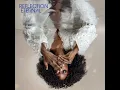 Reflection Eternal - Brandee Younger