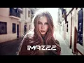 Download Lagu Running Away | Deep house Mix 2022