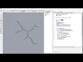 Coinam - Rhino Python
